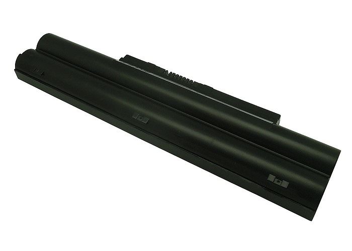 Battery Fujitsu LH772 10.8V 4400mAh/48Wh                    