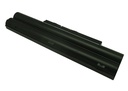 Battery Fujitsu LH772 10.8V 4400mAh/48Wh                    