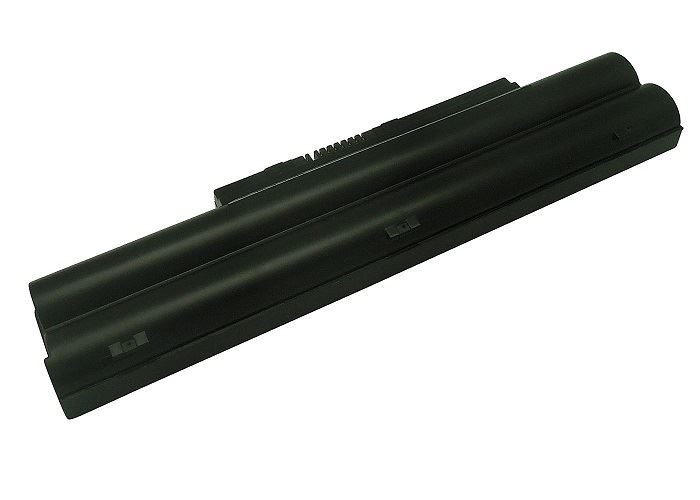 Battery Fujitsu LH772 10.8V 4400mAh/48Wh                    