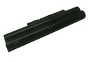 Battery Fujitsu LH772 10.8V 4400mAh/48Wh                    