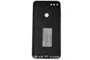 Back Cover Huawei Y7 (2018) - BCHIY72018BK                  