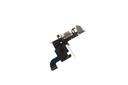 Dock Connector Flex Cable Apple Iphone 6s - DCIP6SWH        