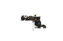 Dock Connector Flex Cable Apple Iphone 6s - DCIP6SWH        