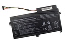 Battery Samsung NP450  10.8V 3900mAh/43Wh                   