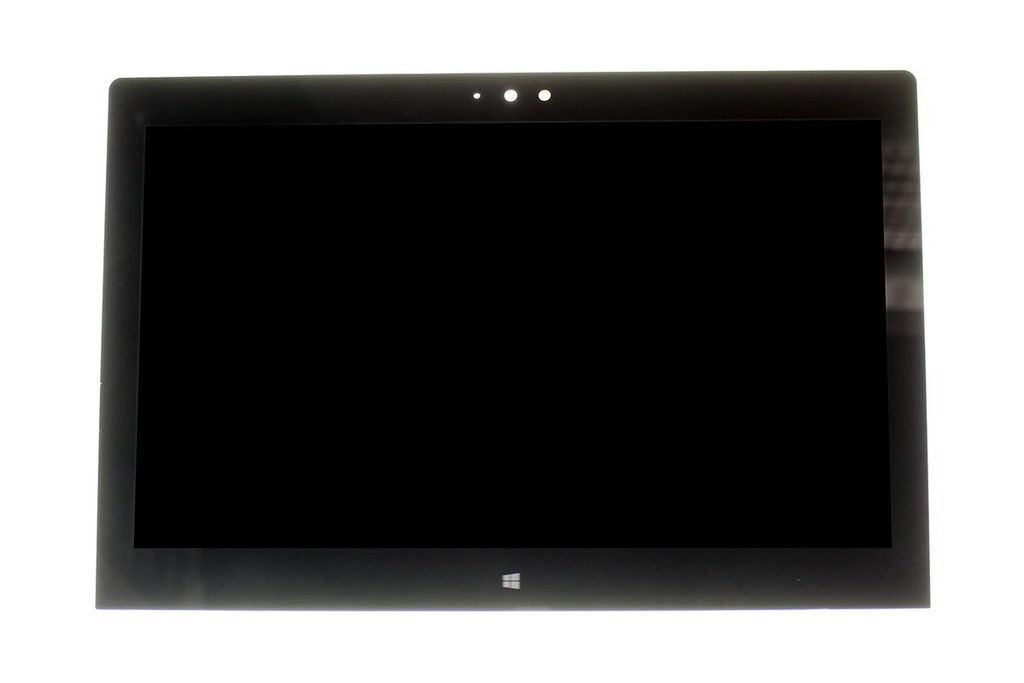 Complete Assembly Toshiba - CATAP30W                        