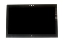 Complete Assembly Toshiba - CATAP30W                        
