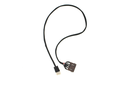 DC Jack Lenovo - 5C10L46735                                 