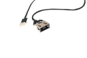 DC Jack Lenovo - 5C10L46735                                 