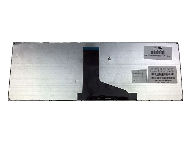 A000175850 - 1