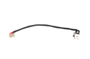 DC Jack - PJ-ASN551J                                        