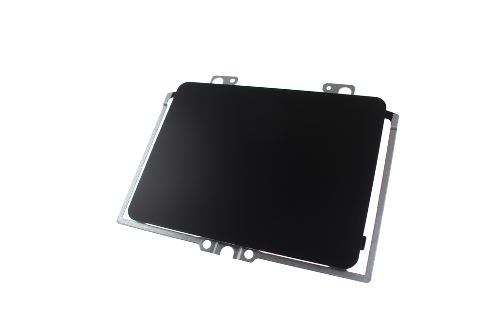 TouchPAD Acer - 56.MRWN1.001                                