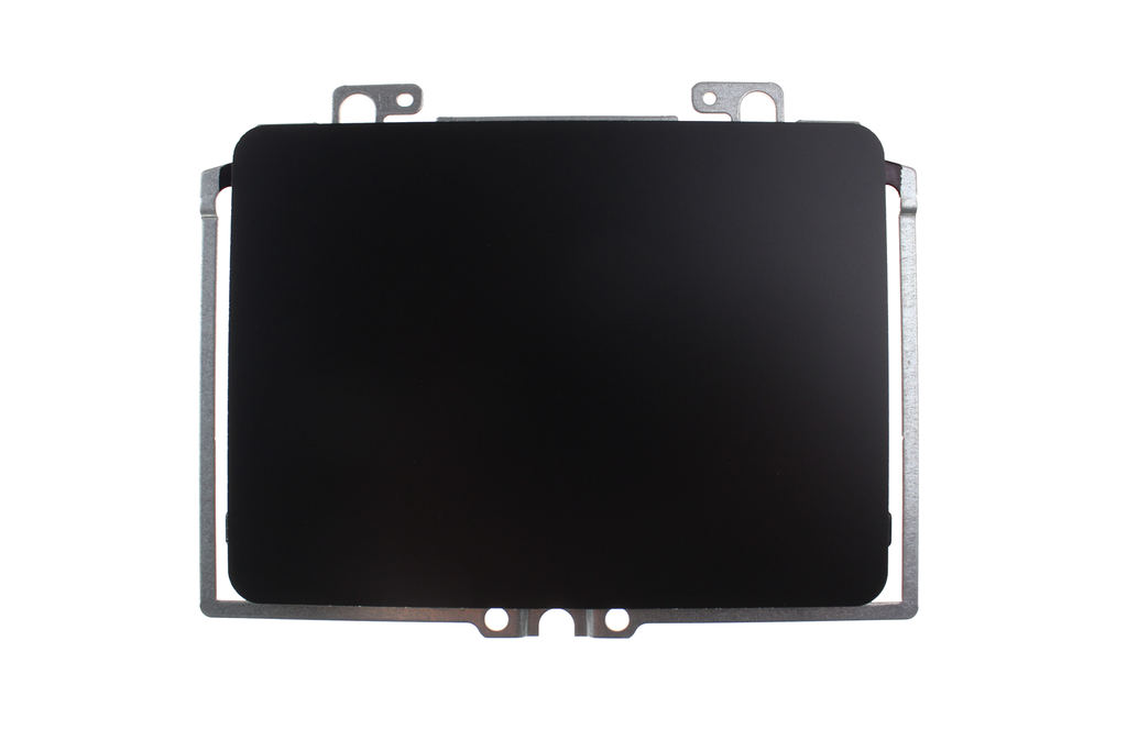 TouchPAD Acer - 56.MRWN1.001                                