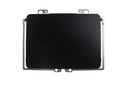 TouchPAD Acer - 56.MRWN1.001                                