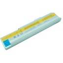Battery Lenovo 3000 N100 10.8 4400mAh/48wh