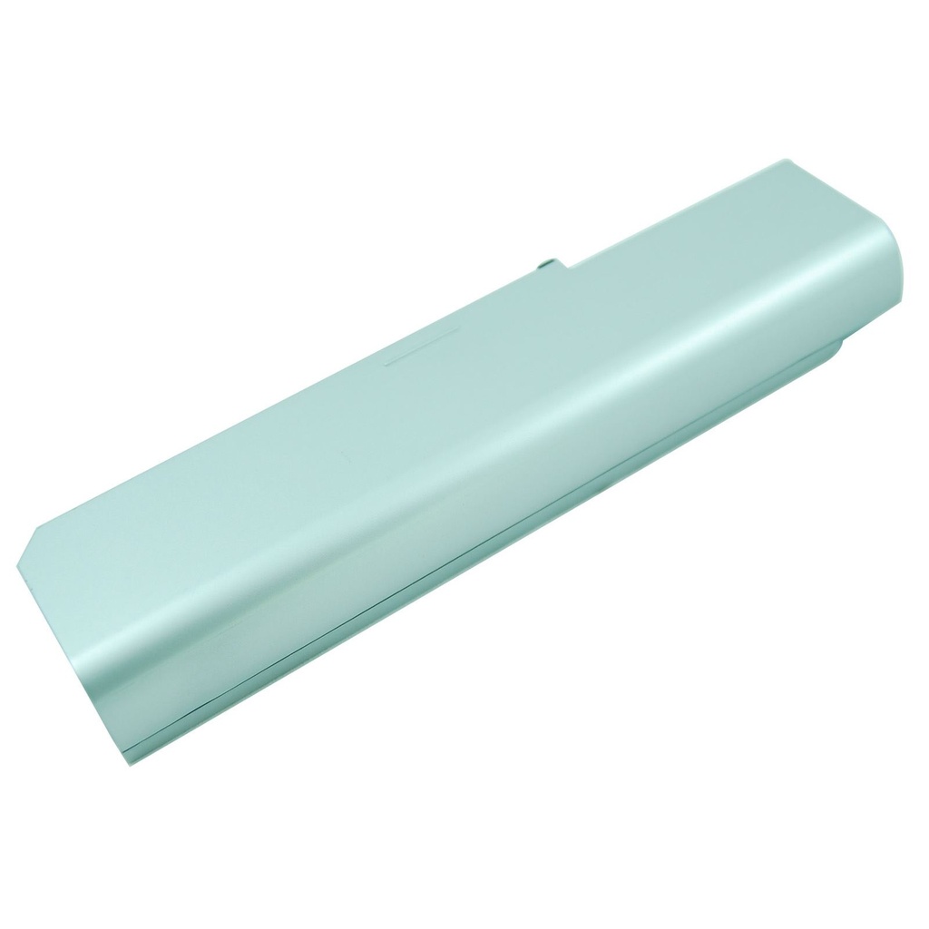 Battery Lenovo 3000 N100 10.8 4400mAh/48wh