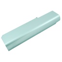 Battery Lenovo 3000 N100 10.8 4400mAh/48wh