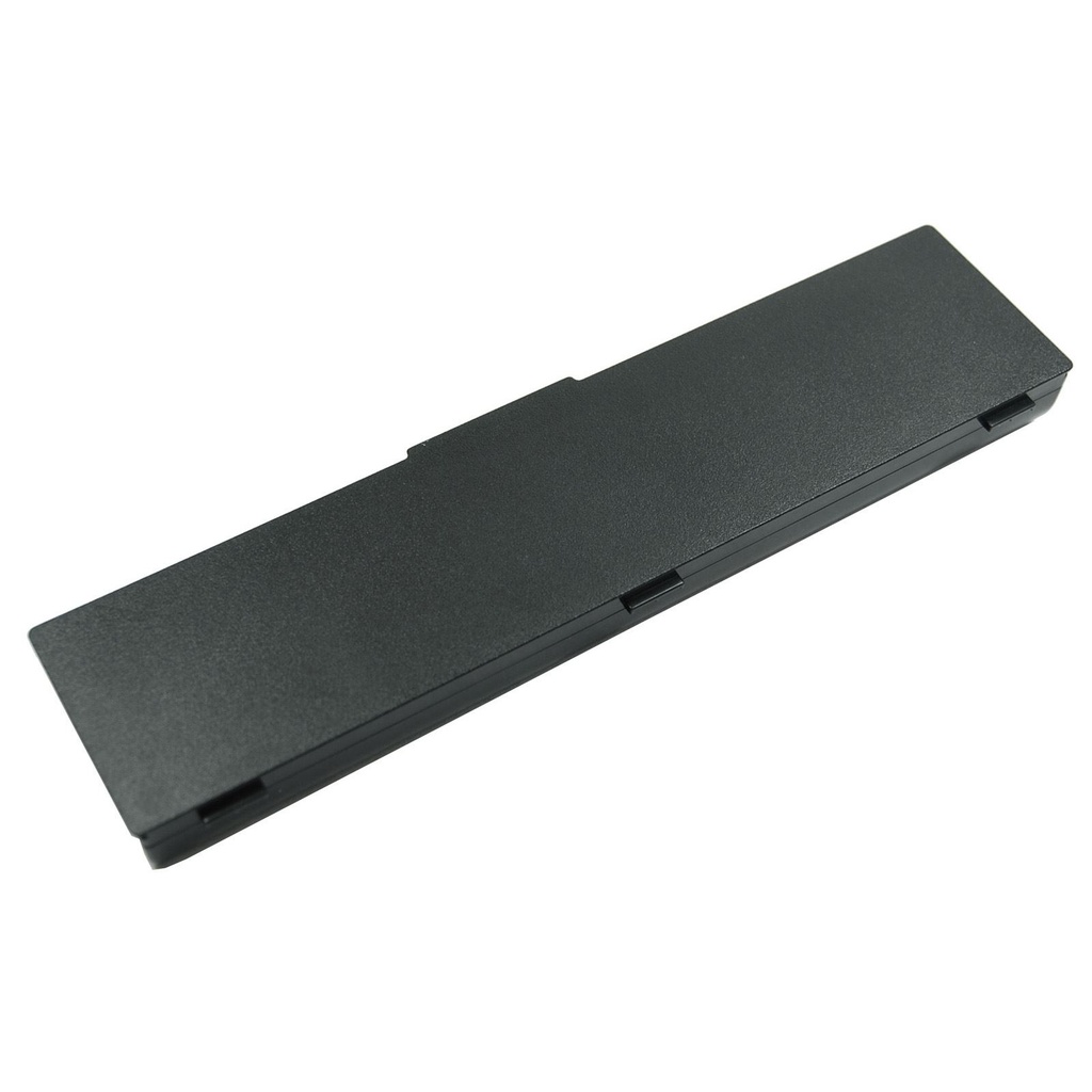 Battery Toshiba PA3534U 10.8 4400mAh/48wh