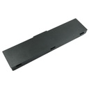 Battery Toshiba PA3534U 10.8 4400mAh/48wh