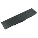 Battery Toshiba PA3534U 10.8 4400mAh/48wh