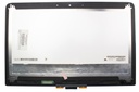Complete Assembly HP x360 13-4000 QHD - CAHPX36013-4QHD     