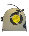 Fan HP - 840662-001