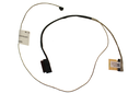 Display Cable HP - DDX1PDLC011                              