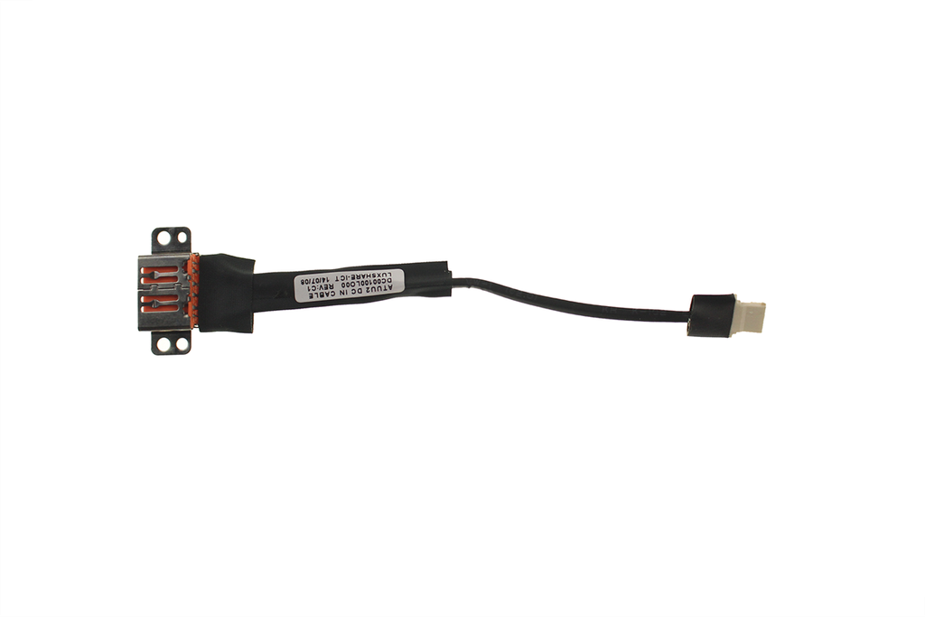DC Jack Lenovo - 5C10G97330                                 