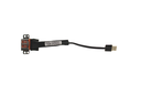DC Jack Lenovo - 5C10G97330                                 