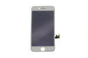 Complete Assembly Apple Iphone 8 White - CAIP8WH            