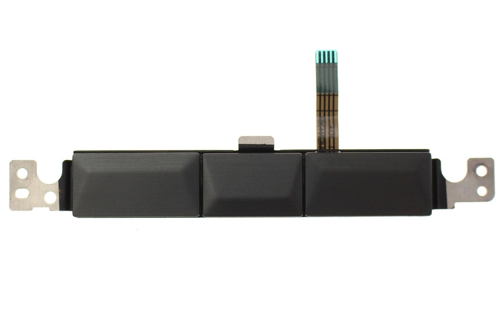 TouchPAD Button Board - A10A30                              