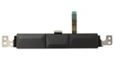 TouchPAD Button Board - A10A30                              
