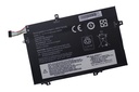Battery Lenovo - 01AV463                                    