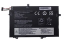 Battery Lenovo - 01AV463                                    