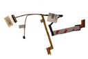 Display Cable Lenovo - DC020023E10                          