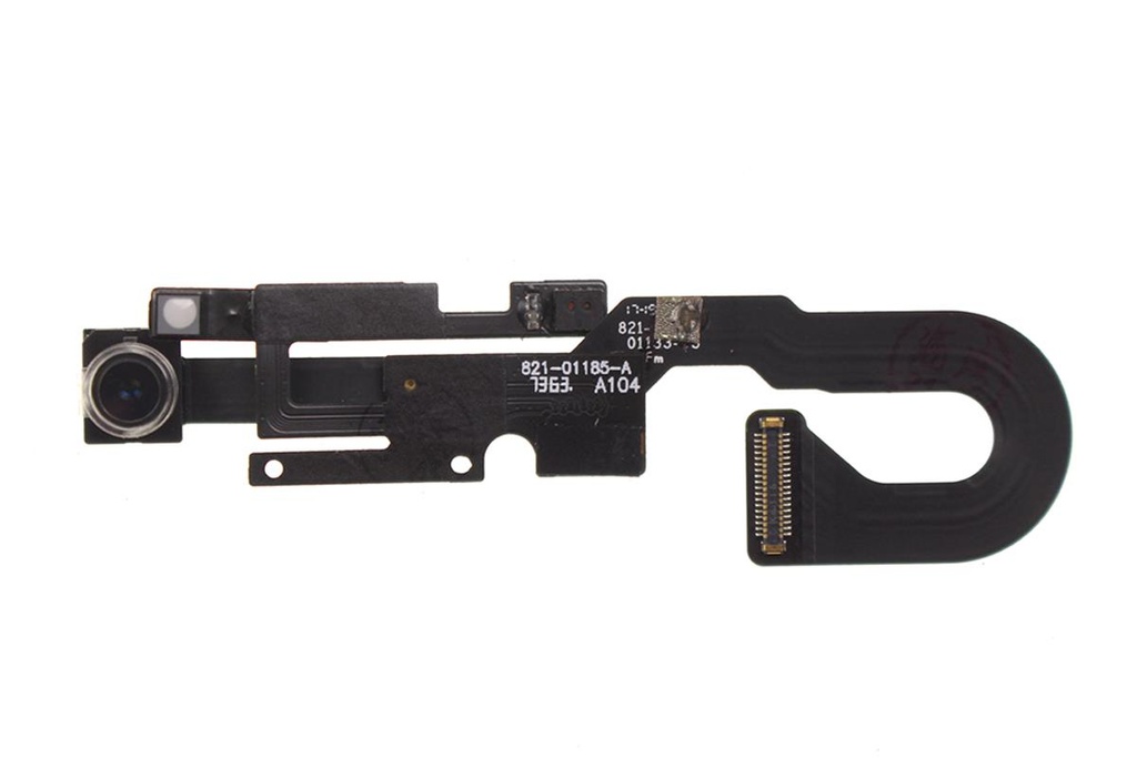 Proximity Light Sensor Signal Flex iPhone 8 Plus - PLSGIP8P 