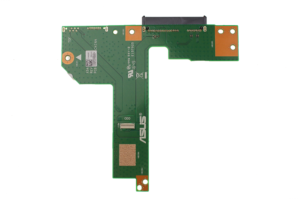 PCB Asus - 90NB0CG0-R14000                                  