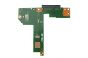 PCB Asus - 90NB0CG0-R14000                                  