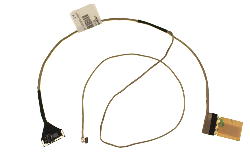 Display Cable Lenovo - DC02001MG00                          