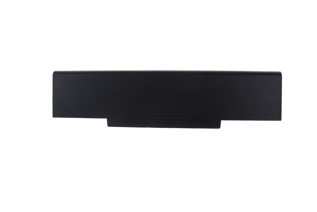 Battery 10.8 4800mAh/48wh