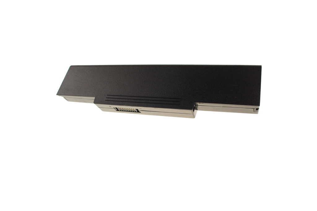 Battery 10.8 4800mAh/48wh