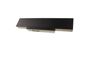 Battery 10.8 4800mAh/48wh