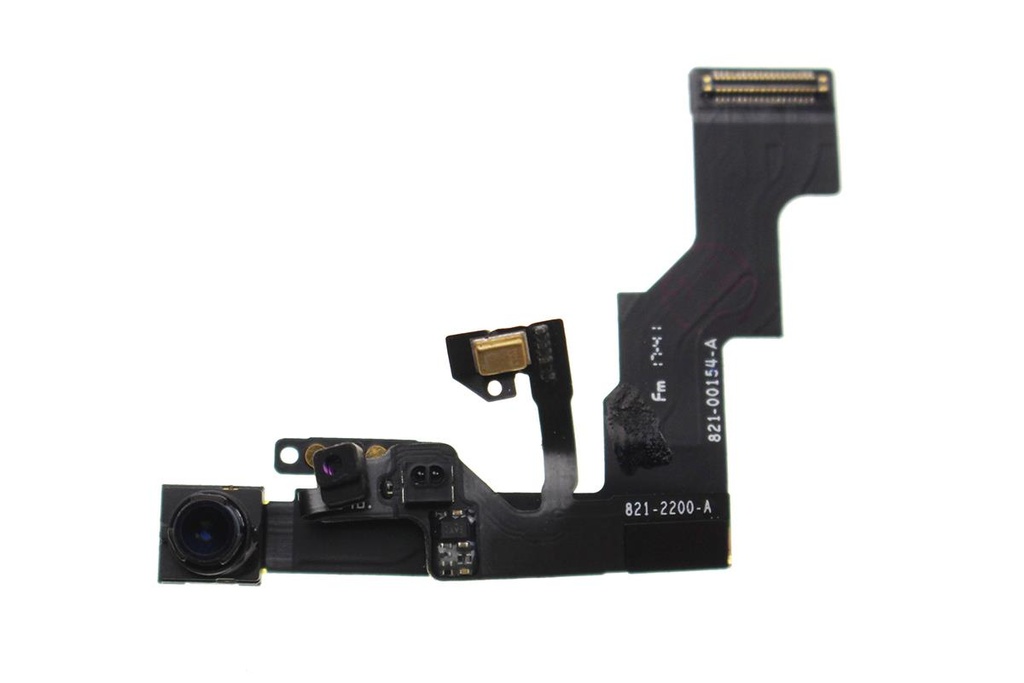 Proximity Light Sensor Signal Flex iPhone 6S Plus-PLSGIP6SP 