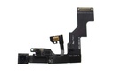 Proximity Light Sensor Signal Flex iPhone 6S Plus-PLSGIP6SP 