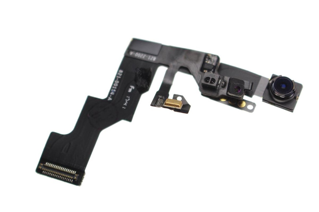 Proximity Light Sensor Signal Flex iPhone 6S Plus-PLSGIP6SP 