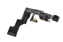 Proximity Light Sensor Signal Flex iPhone 6S Plus-PLSGIP6SP 