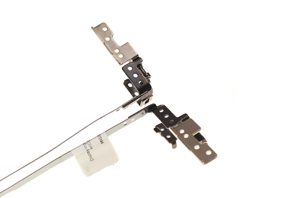 Display Hinge HP KIT L/R - HINGEHPG72                       