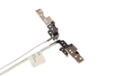 Display Hinge HP KIT L/R - HINGEHPG72                       