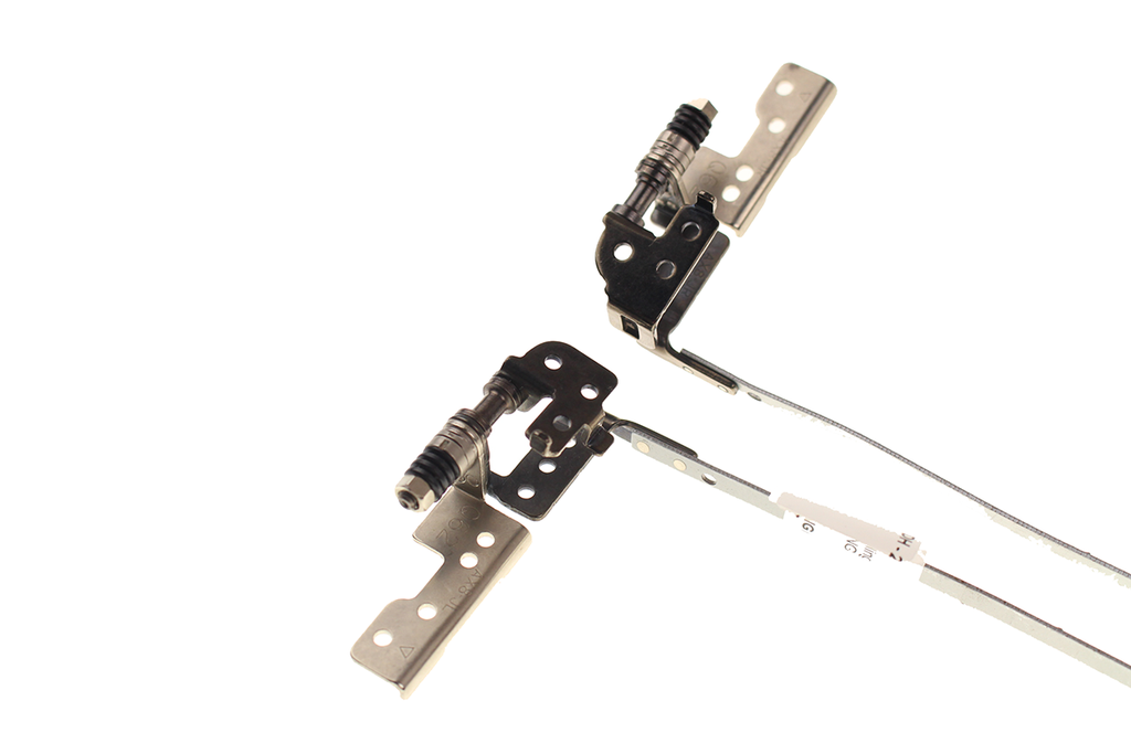 Display Hinge HP KIT L/R - HINGEHPG72                       