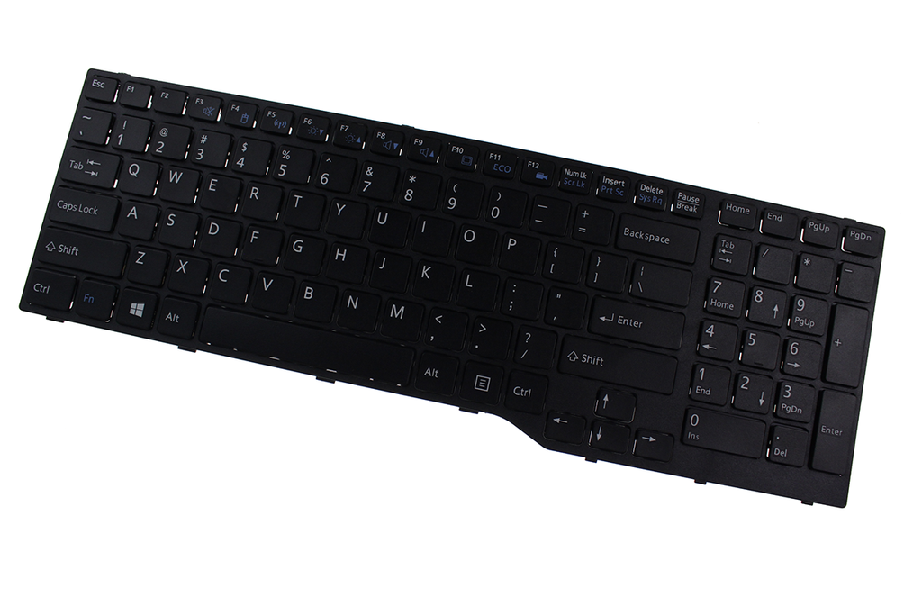 KBFUA544 - 1