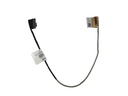 Display Cable Toshiba - A000294560